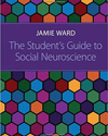  Students' Guide to Social Neuroscience 