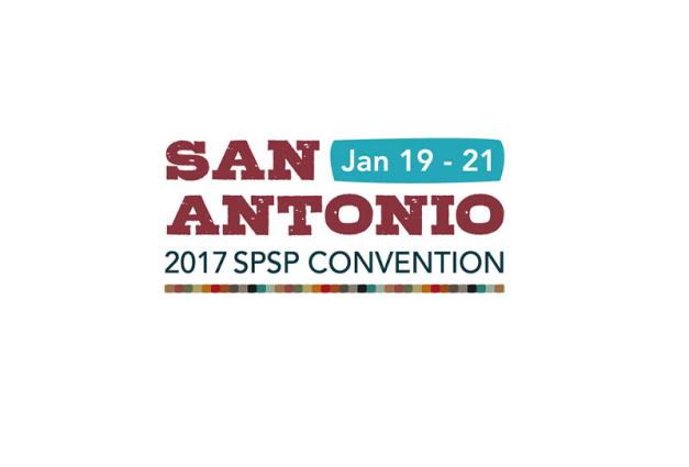 2017 Annual Convention logo