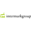 Intermark Group logo