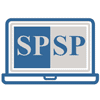 SPSP Online Learning