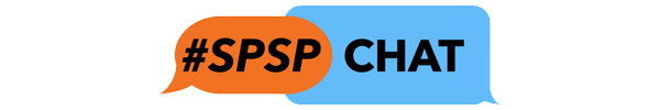 SPSPchat logo