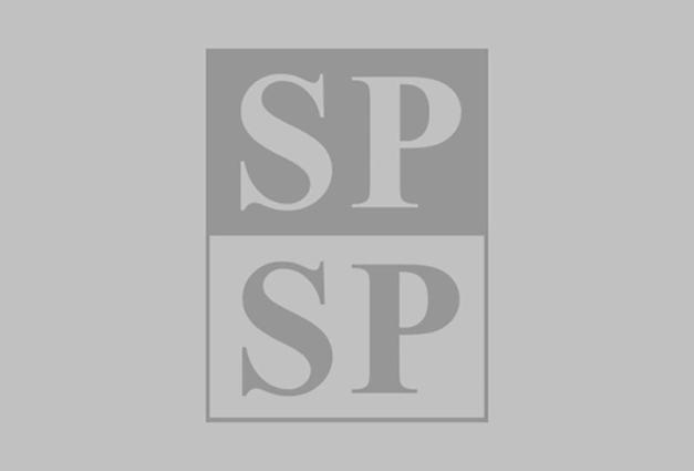 SPSP logo
