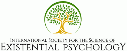 International Society for the Science of Existential Psychology