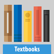 textbooks
